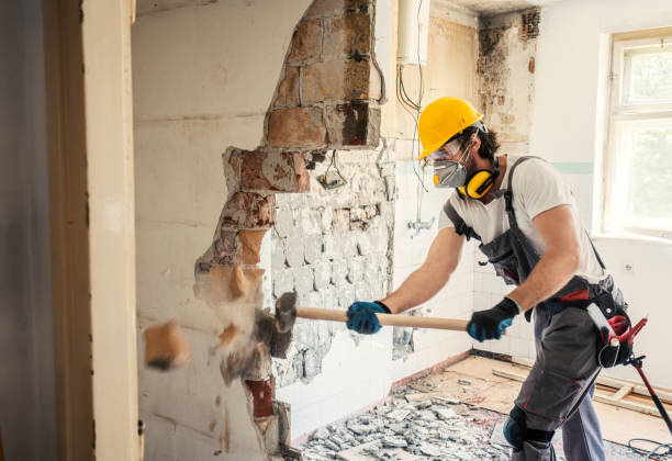 Best Concrete Grinding and Polishing in Long Beach, WA