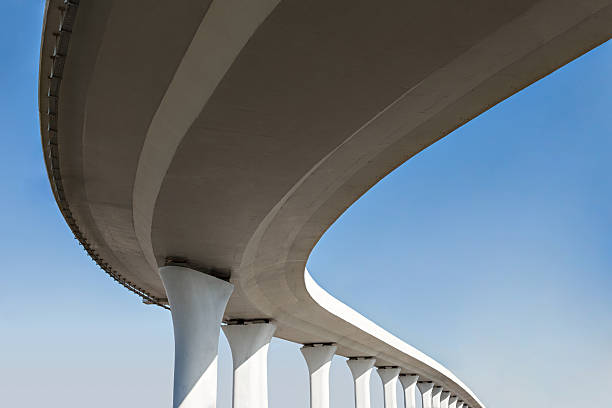  Long Beach, WA Concrete contractor Pros