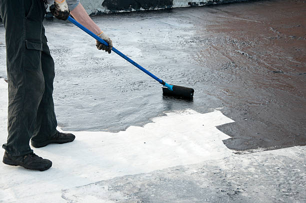 Best Concrete Removal and Replacement in Long Beach, WA